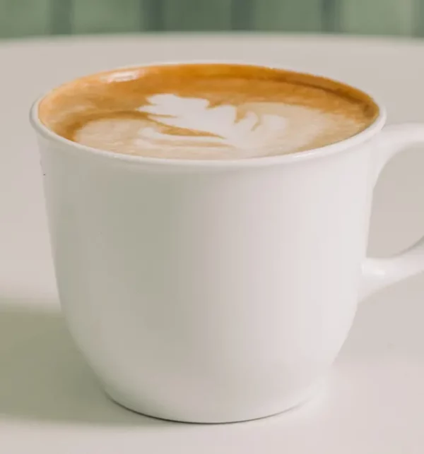 melvins-cappuccino-cup