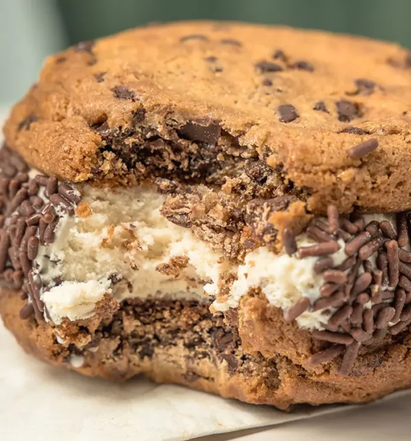 melvins-ice-cream-sandwich