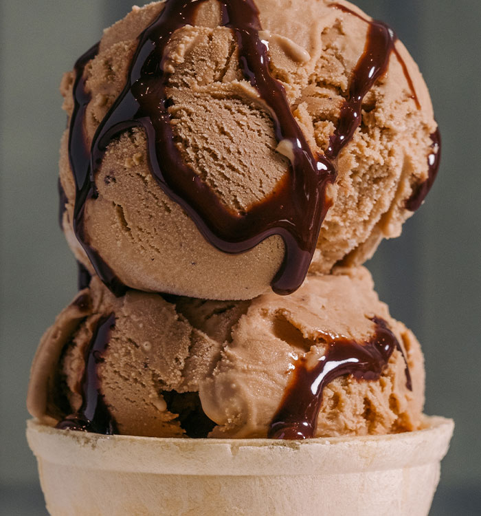 melvins-homepage-ice-cream1