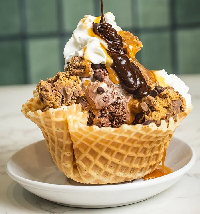 melvins-waffle-bowl-ice-cream